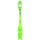 1132424_UK_Front_01_s_-Aquafresh-Little-Teeth-35-Yrs-Toothbrush-12pk.png
