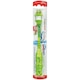 1132424_UK_Product_02_-Aquafresh-Little-Teeth-35-Yrs-Toothbrush-12pk.jpg
