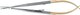 113243_BE_Front_0204.jpg