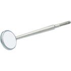 Crystal Mirror Cone Socket Size 0