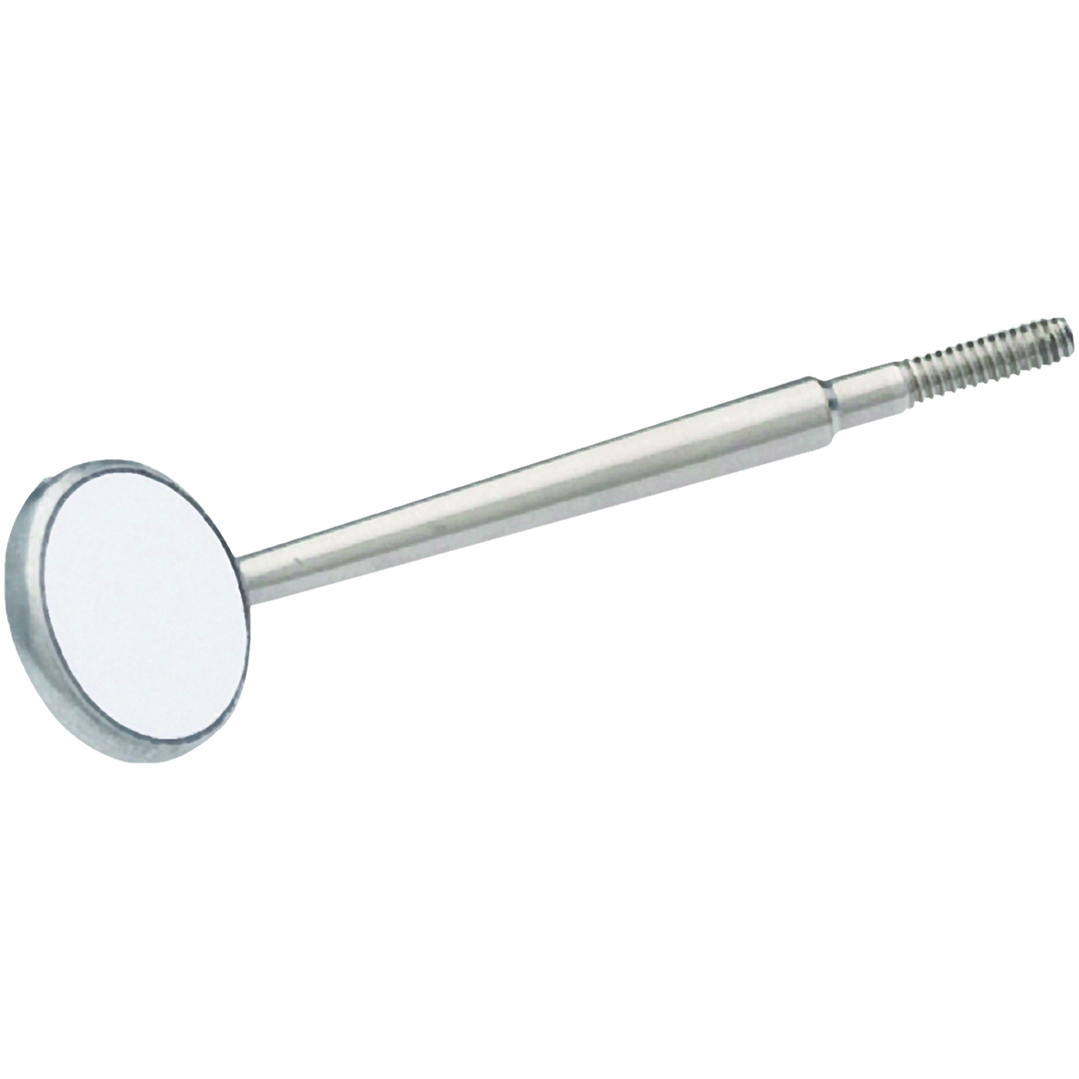 Crystal Mirror Cone Socket Size 0