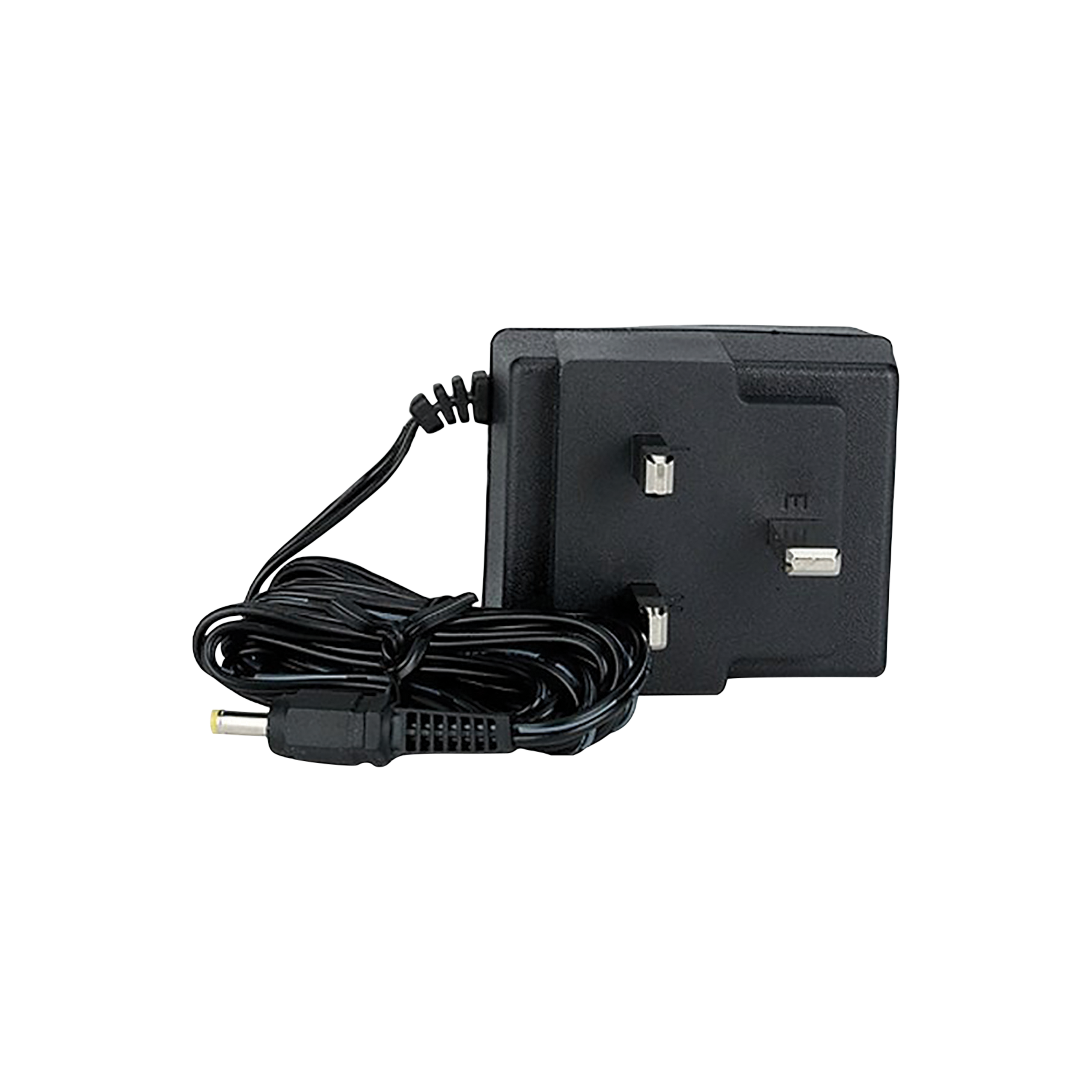 Microlife WatchBP Home Mains Adaptor