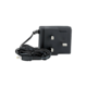 1132449_UK_Front_01_s_-Microlife-WatchBP-Home-Mains-Adaptor.png