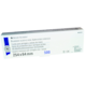 1132466_UK_Front_01_s_-HS-Syringe-Cover-AirWater-254-x-64mm-500pk.png
