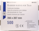 1132469_UK_Front_01_s_-HS-Tray-Barrier-Covers-356-x-267mm-500pk.png