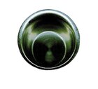 Lester cup, maatbeker rvs - MCUPE, 25 ml