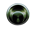 Lester cup, maatbeker rvs - MCUPE, 25 ml