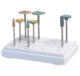 1132470_UK_Front_01_s_-HS-Cadcam-Lab-Finish--Polish-Kit-HP.png