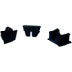 1132473_UK_Front_01_s_-HS-Mouth-Prop-Rubber-Black-Child-2pk.png