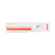 1132484_UK_Back_05_s_-DEHP-Probe-Endo-DG-1623.png