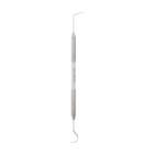 DEHP Probe Endo DG 16/23
