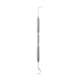 1132484_UK_Front_01_s_-DEHP-Probe-Endo-DG-1623.png
