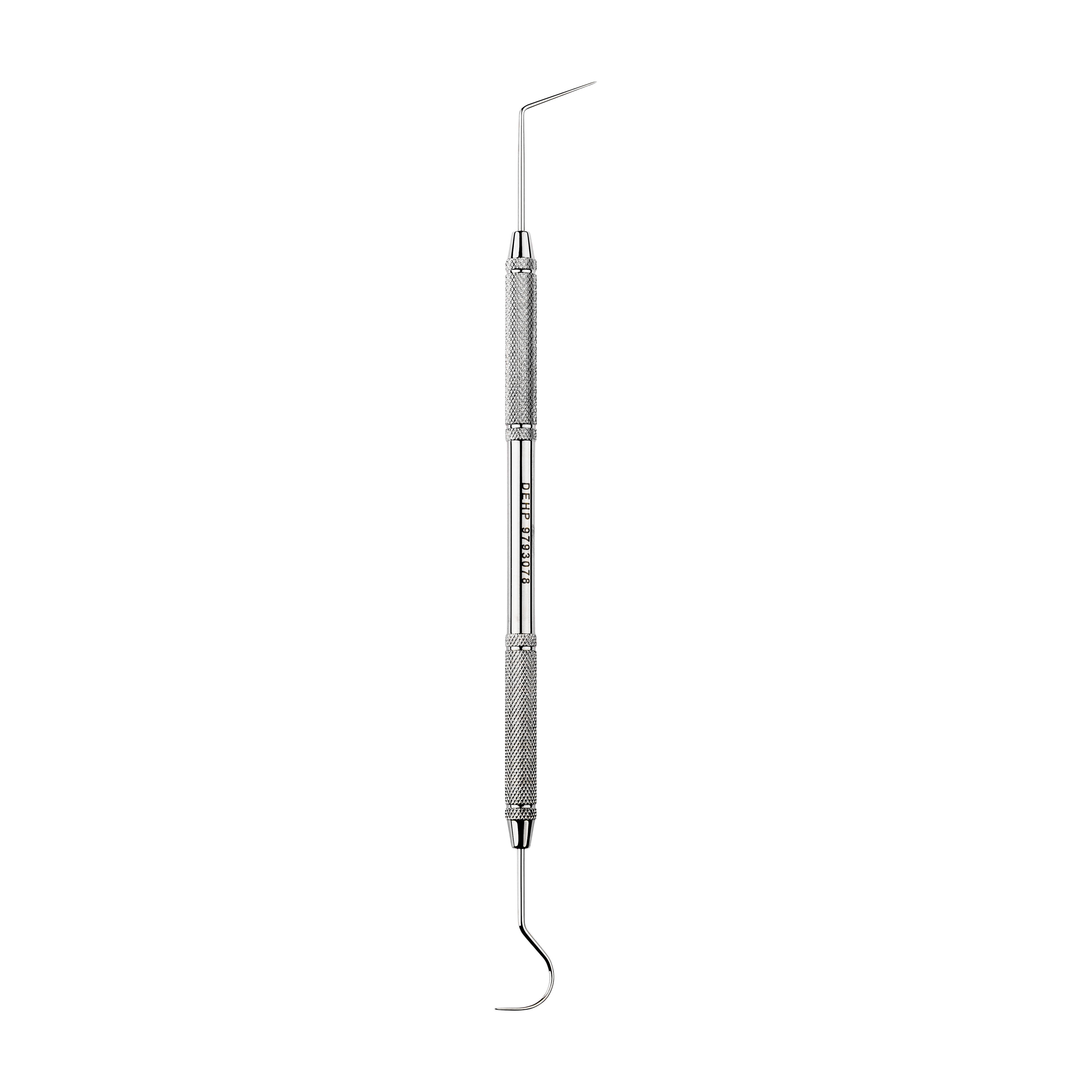 DEHP Probe Endo DG 16/23
