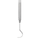 1132484_UK_Front_02_s_-DEHP-Probe-Endo-DG-1623.png