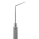 1132484_UK_Side_03_s_-DEHP-Probe-Endo-DG-1623.png