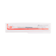 1132484_UK_Side_04_s_-DEHP-Probe-Endo-DG-1623.png