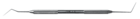 DEHP Probe Endo D16