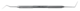 1132485_UK_Front_01_s_-DEHP-Probe-Endo-D16.png