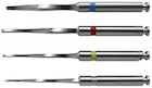 MiraFit Reamers L2 Size 0.05 in 3/Pk