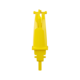 1132505_UK_Back_05_s_-Occlusal-Bite-Block-Yellow.png