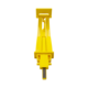 1132505_UK_Front_02_s_-Occlusal-Bite-Block-Yellow.png