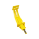 1132505_UK_Side_04_s_-Occlusal-Bite-Block-Yellow.png