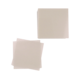 1132600_UK_Front_01_s_-Essix-Ace-Retainer-Sheets-Square-040-127mm-50pk.png