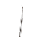 Replacement Tip for LiWaxer Modelling Awl