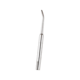 1132614_UK_Product_08_s_-Replacement-Tip-for-LiWaxer-Modelling-Awl.png