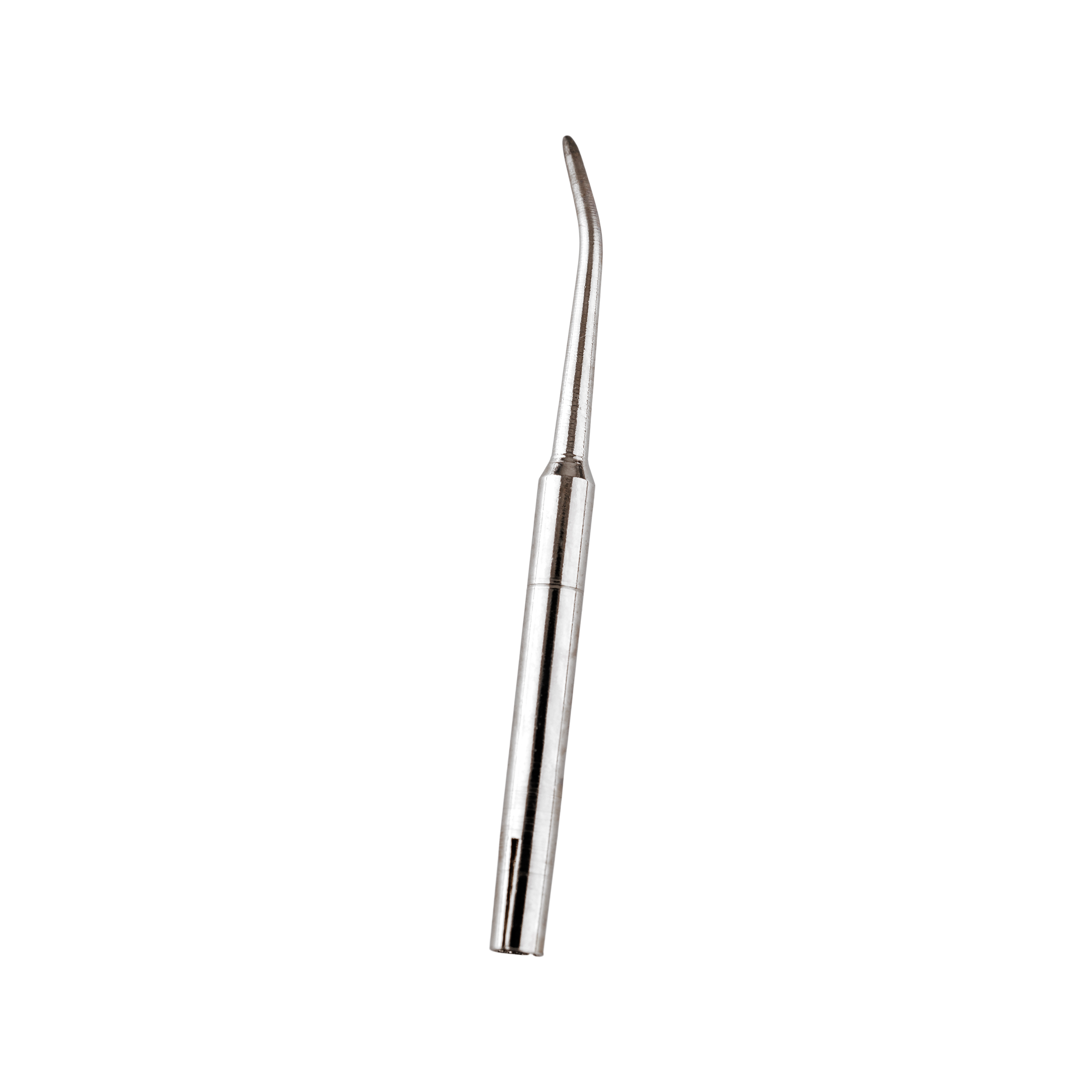 Replacement Tip for LiWaxer Modelling Awl