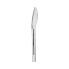 Replacement Tip for LiWaxer Modelling Knife