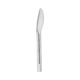 1132615_UK_Product_08_s_-Replacement-Tip-for-LiWaxer-Modelling-Knife.png