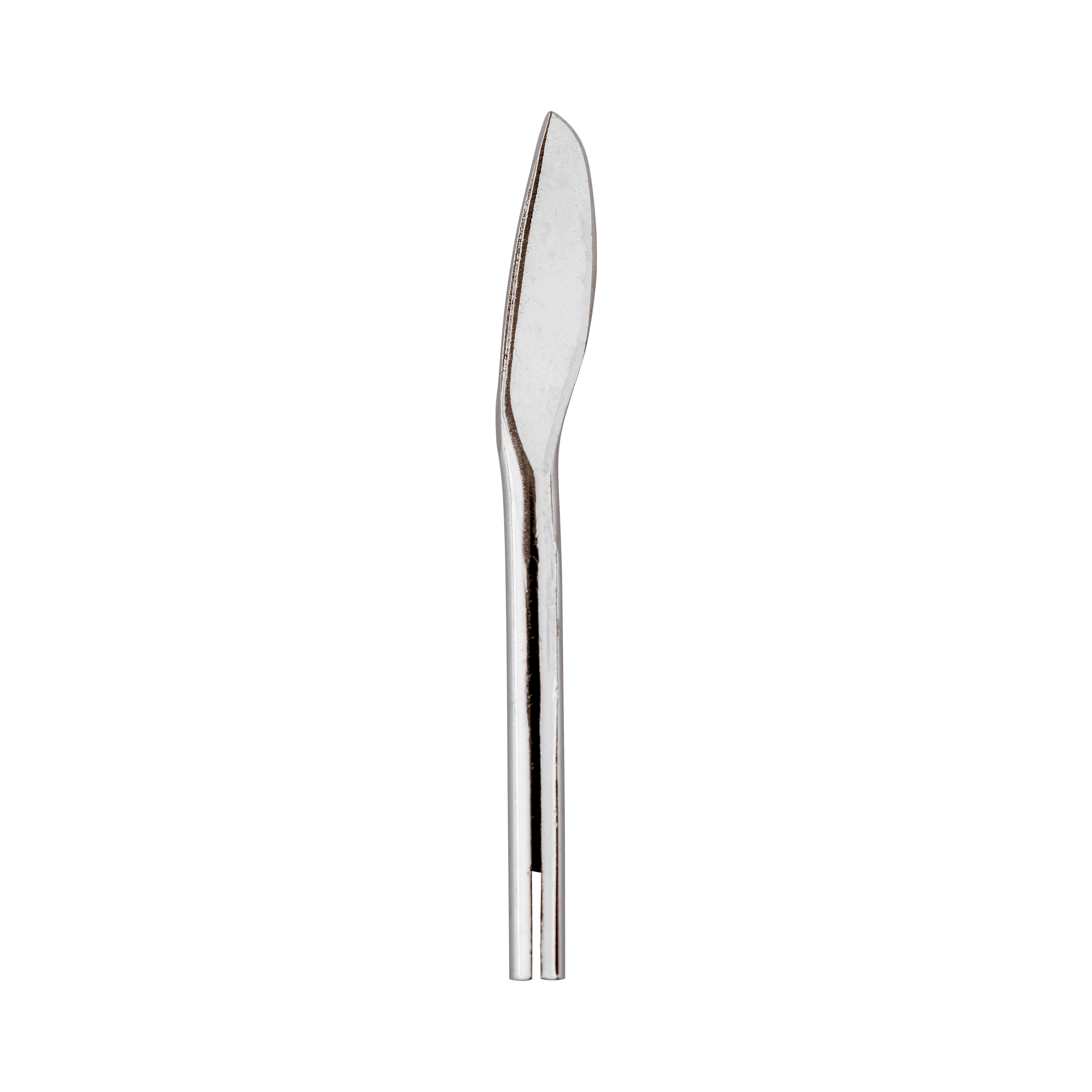 Replacement Tip for LiWaxer Modelling Knife