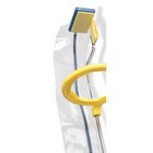 XIOS XG Hygienic Cover Size 0/1 300pk