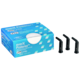 1132634_UK_Front_01_s_-everX-Posterior-Unitips-013ml-50pk.png