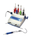 1132643_UK_Front_01_s_-Ultrawaxer-2.png