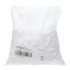 Salt-Water Softener Hydrim