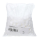 1132684_UK_Front_01_s_-SaltWater-Softener-Hydrim.png