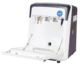 1132694_UK_Front_01_s_-BA-Ultimate-CL1-Lubrication-Unit-1-Fix-ISO-Connect.png