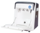 1132695_UK_Front_01_s_-BA-Ultimate-CL2-Lubrication-Unit-2-Fix-ISO-Connect.png