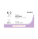 1132723_UK_Front_01_s_-Vicryl-Sutures-Violet-Coated-20cm-60-12-Circle-Spatula-Double-S22-6mm-W9563-12pk.png