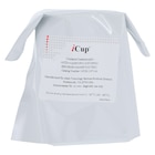 iCup AD Drug Screen Test Kit Moderate Complexity 25/Bx