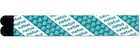 Imex Ring Electrode 100/Bx