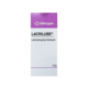 1132837_UK_Front_01_s_-LacriLube-Eye-Ointment-35g.png