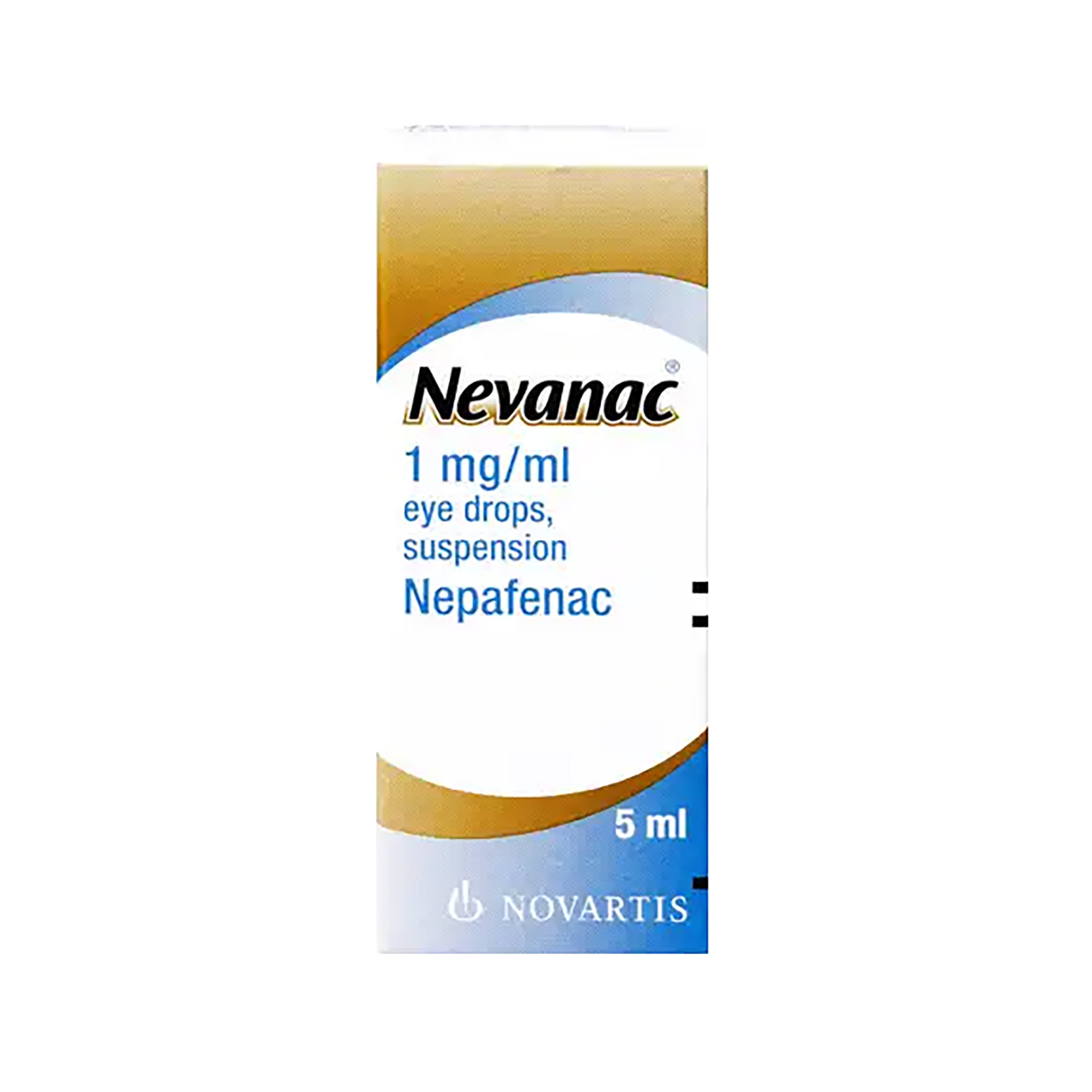 1132925_UK_Front_01_s_-Nevanac-1Mgml-Eye-Drops-Suspension-5ml.png
