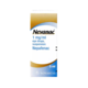 1132925_UK_Front_01_s_-Nevanac-1Mgml-Eye-Drops-Suspension-5ml.png