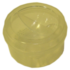 Vac Solids Trap Screen 144/Pk