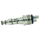 1132965_UK_Front_01_s_-BA-Kavo-Adaptor-for-Ultimate-CL.png