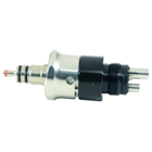 BA W&H Adaptor for Ultimate CL