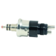 1132966_UK_Front_01_s_-BA-WH-Adaptor-for-Ultimate-CL.png